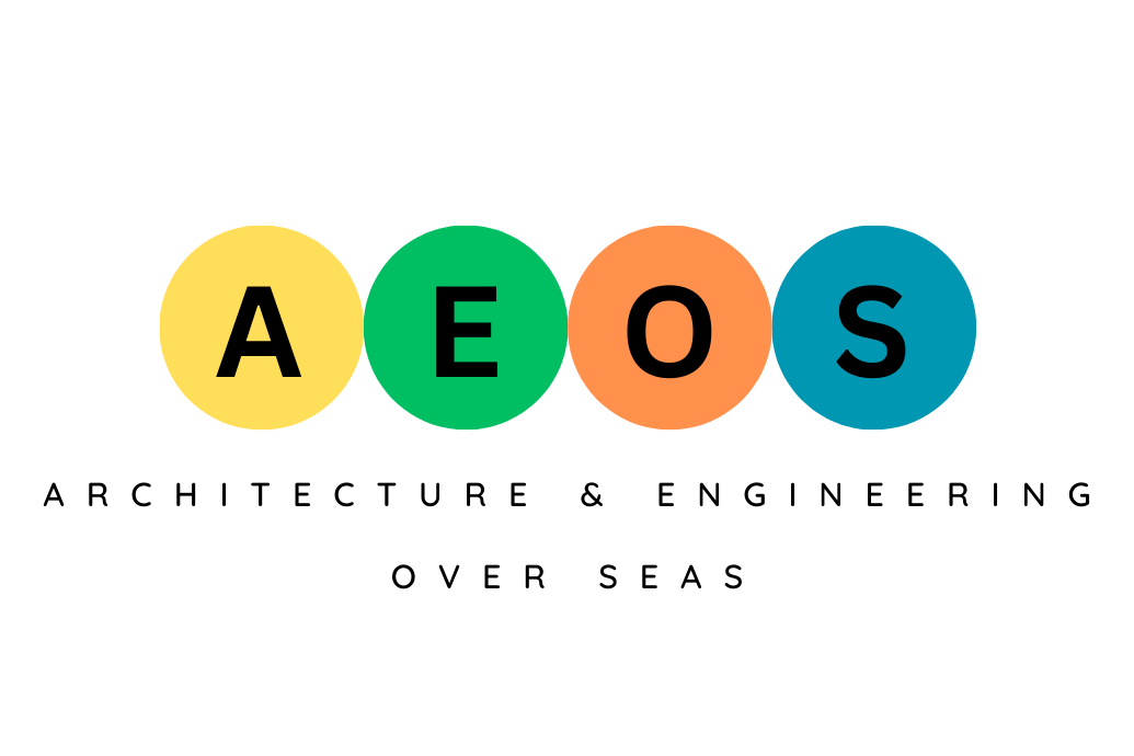 AEOS